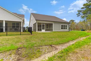 222 Windswept Ln, Beaufort, NC 28516 - Photo 38