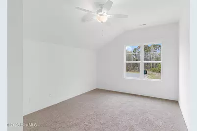 222 Windswept Lane, Beaufort, NC 28516 - Photo 32