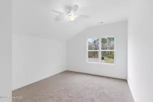 222 Windswept Ln, Beaufort, NC 28516 - Photo 32