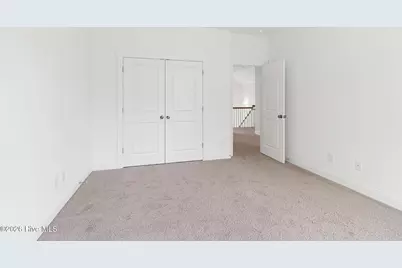 222 Windswept Lane, Beaufort, NC 28516 - Photo 28
