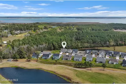 222 Windswept Lane, Beaufort, NC 28516 - Photo 42