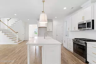 222 Windswept Ln, Beaufort, NC 28516 - Photo 14