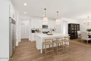 222 Windswept Ln, Beaufort, NC 28516 - Photo 2