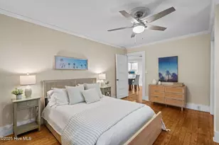 2119 Metts Ave, Wilmington, NC 28403 - Photo 10