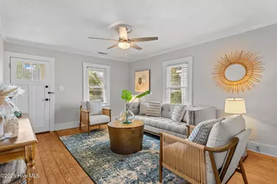 2119 Metts Avenue, Wilmington, NC 28403 - Photo 4