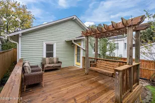 2119 Metts Ave, Wilmington, NC 28403 - Photo 18