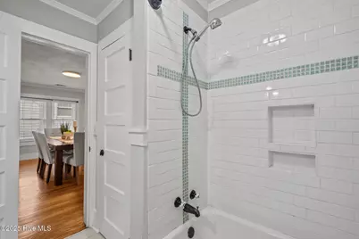 2119 Metts Avenue, Wilmington, NC 28403 - Photo 14