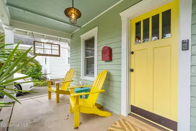 2119 Metts Avenue, Wilmington, NC 28403 - Photo 1