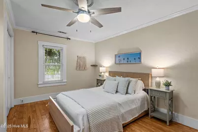 2119 Metts Avenue, Wilmington, NC 28403 - Photo 12