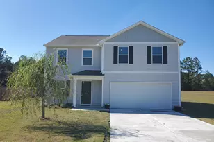 3344 Danfield Dr, Kinston, NC 28504 - Photo 1