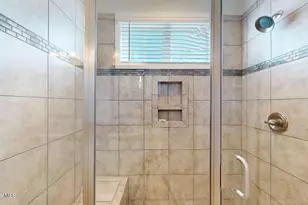 15 Watercolor Ct, Jackson Springs, NC 27281 - Photo 20