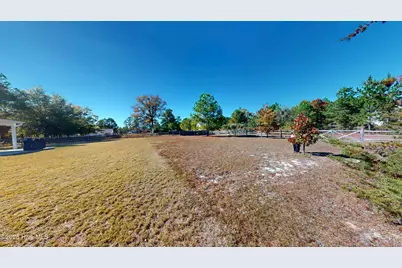 15 Watercolor Court, Jackson Springs, NC 27281 - Photo 34