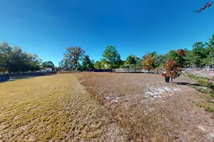 15 Watercolor Ct, Jackson Springs, NC 27281 - Photo 34