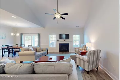 15 Watercolor Court, Jackson Springs, NC 27281 - Photo 16