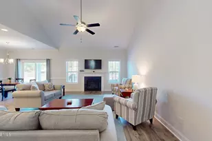 15 Watercolor Ct, Jackson Springs, NC 27281 - Photo 16