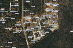 15 Watercolor Ct, Jackson Springs, NC 27281 - Photo 38