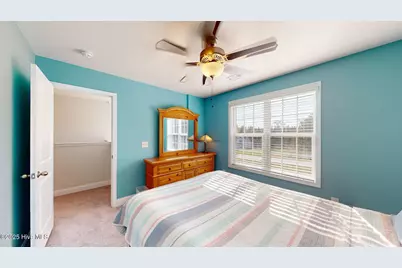 15 Watercolor Court, Jackson Springs, NC 27281 - Photo 28