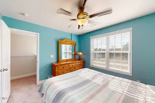 15 Watercolor Ct, Jackson Springs, NC 27281 - Photo 28