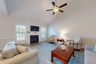 15 Watercolor Ct, Jackson Springs, NC 27281 - Photo 14