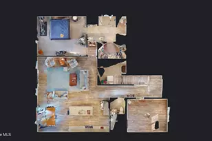 15 Watercolor Ct, Jackson Springs, NC 27281 - Photo 36