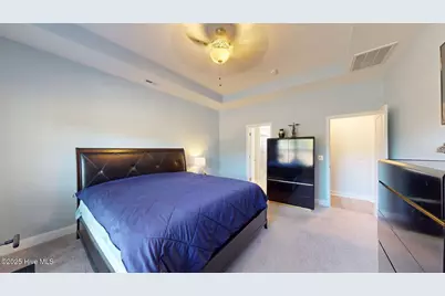 15 Watercolor Court, Jackson Springs, NC 27281 - Photo 18