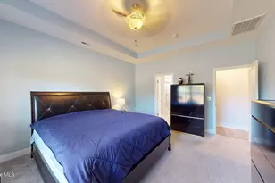 15 Watercolor Ct, Jackson Springs, NC 27281 - Photo 18
