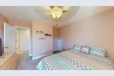 15 Watercolor Court, Jackson Springs, NC 27281 - Photo 26