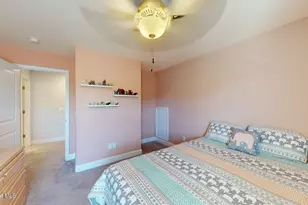 15 Watercolor Ct, Jackson Springs, NC 27281 - Photo 26