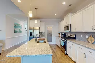 15 Watercolor Ct, Jackson Springs, NC 27281 - Photo 12