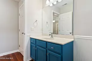 4292 River Birch Dr, Southport, NC 28461 - Photo 30