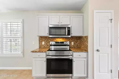 4292 River Birch Drive, Southport, NC 28461 - Photo 16