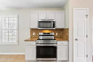 4292 River Birch Dr, Southport, NC 28461 - Photo 16