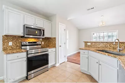 4292 River Birch Drive, Southport, NC 28461 - Photo 14