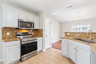 4292 River Birch Dr, Southport, NC 28461 - Photo 14