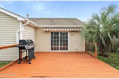 4292 River Birch Drive, Southport, NC 28461 - Photo 42