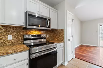 4292 River Birch Drive, Southport, NC 28461 - Photo 18