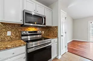 4292 River Birch Dr, Southport, NC 28461 - Photo 18
