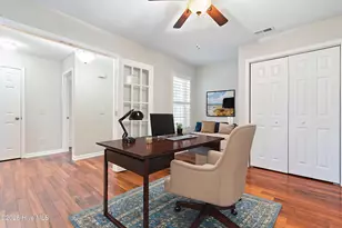 4292 River Birch Dr, Southport, NC 28461 - Photo 34