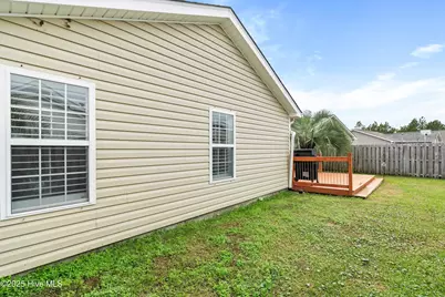 4292 River Birch Drive, Southport, NC 28461 - Photo 40
