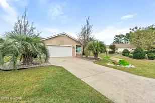 4292 River Birch Dr, Southport, NC 28461 - Photo 4