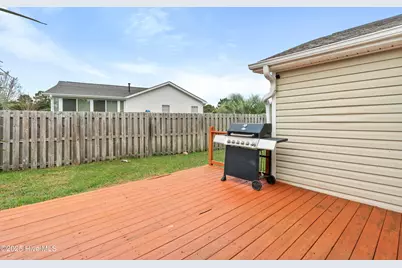 4292 River Birch Drive, Southport, NC 28461 - Photo 44