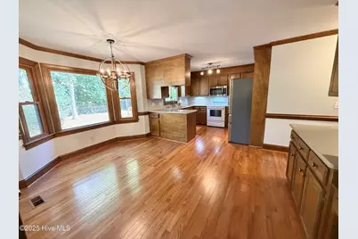 703 Daventry Drive, Greenville, NC 27858 - Photo 34