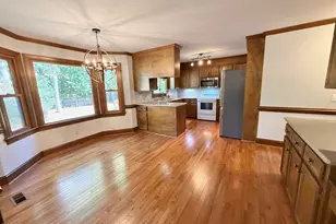 703 Daventry Dr, Greenville, NC 27858 - Photo 34