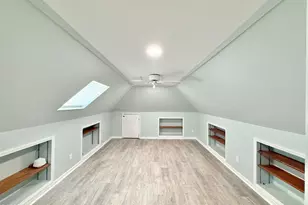 703 Daventry Dr, Greenville, NC 27858 - Photo 56