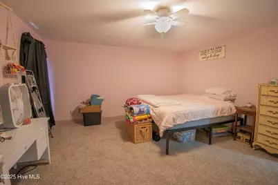 4204 Carybrook Road, Rocky Mount, NC 27803 - Photo 26
