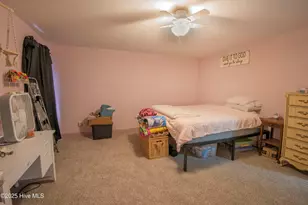 4204 Carybrook Rd, Rocky Mount, NC 27803 - Photo 26