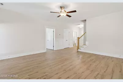 189 Thistle Court, Sanford, NC 27332 - Photo 6