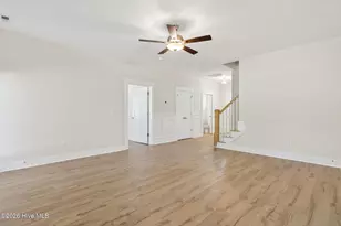 189 thistle court, Sanford, NC 27332 - Photo 6