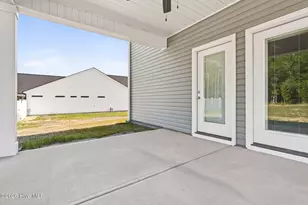 189 thistle court, Sanford, NC 27332 - Photo 34