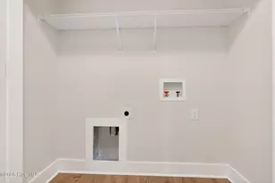 189 thistle court, Sanford, NC 27332 - Photo 28